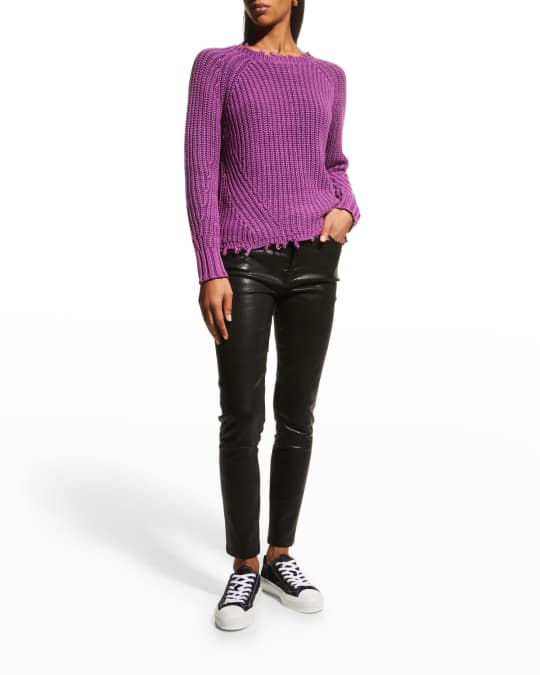 Neiman marcus shop lisa todd