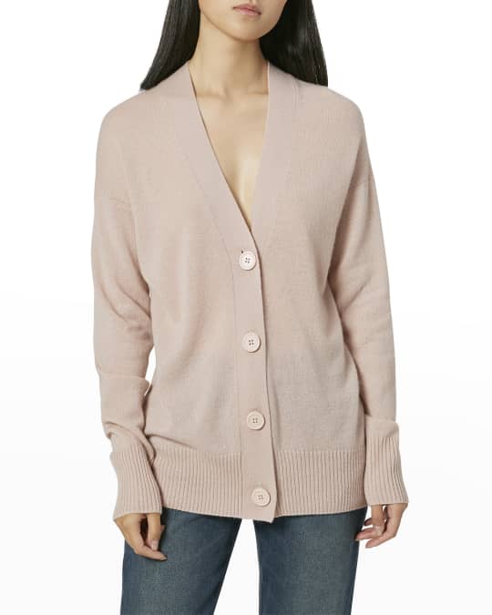 Neiman marcus women's top cashmere sweaters