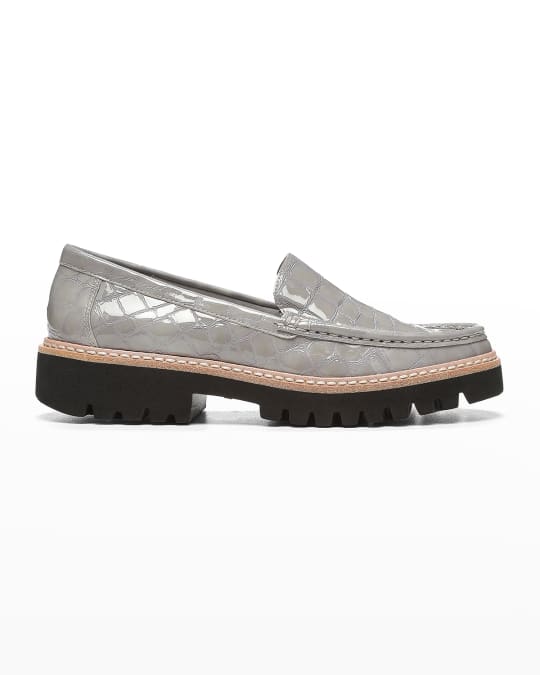 Neiman marcus donald new arrivals pliner