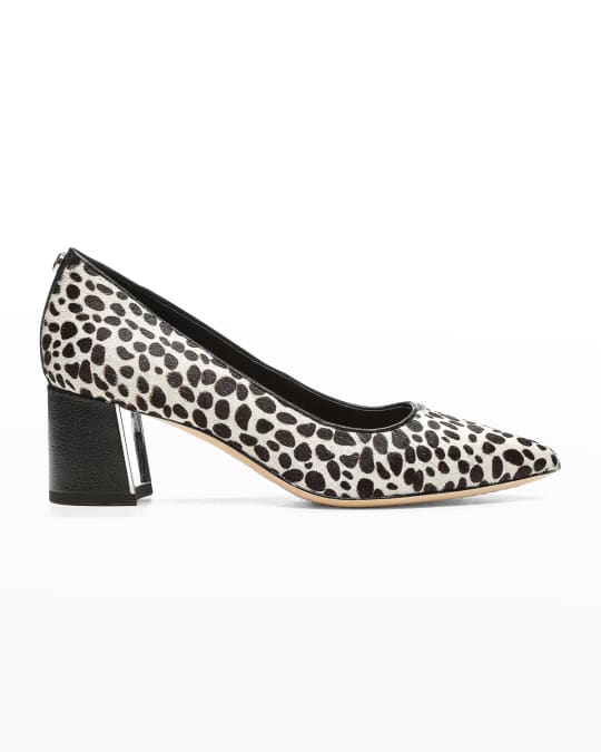Neiman marcus donald pliner shoes sales