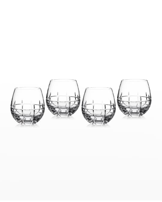 wine glass mom Funny Mothers Day Gift|Unique Gifts for Mom|Holiday Gifts for Mom
