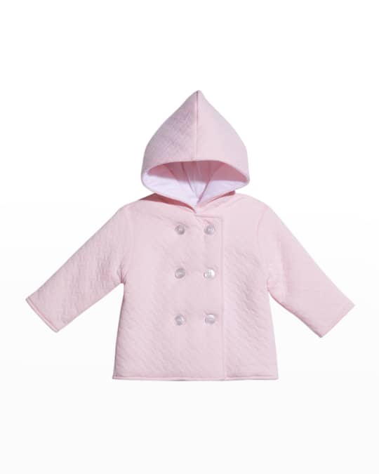 Kissy store kissy jacket