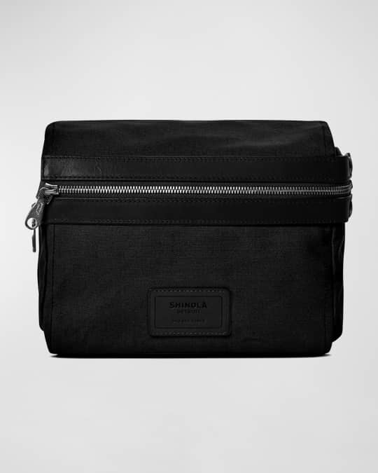 Men's Organized Traveler Kit