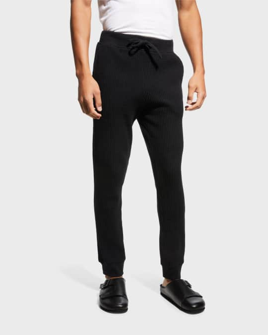 UGG Men's Glover Thermal Lounge Pants