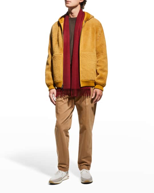 Winterburn jacket 2025