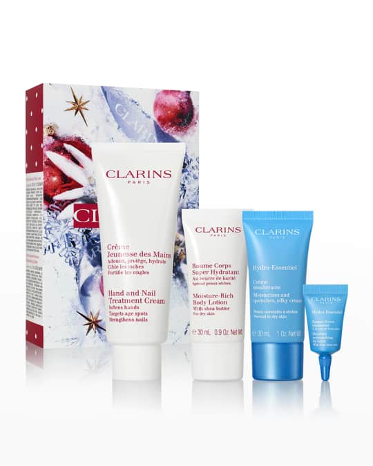 Clarins Black Friday 2025