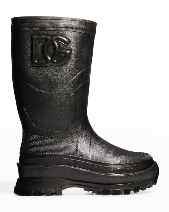 Neiman marcus rain boots hotsell