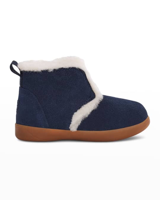 Neiman marcus uggs new arrivals