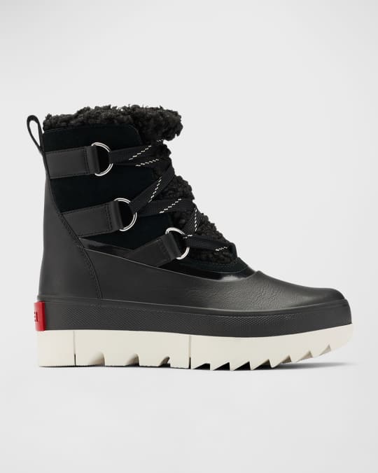 Sorel 2025 neiman marcus