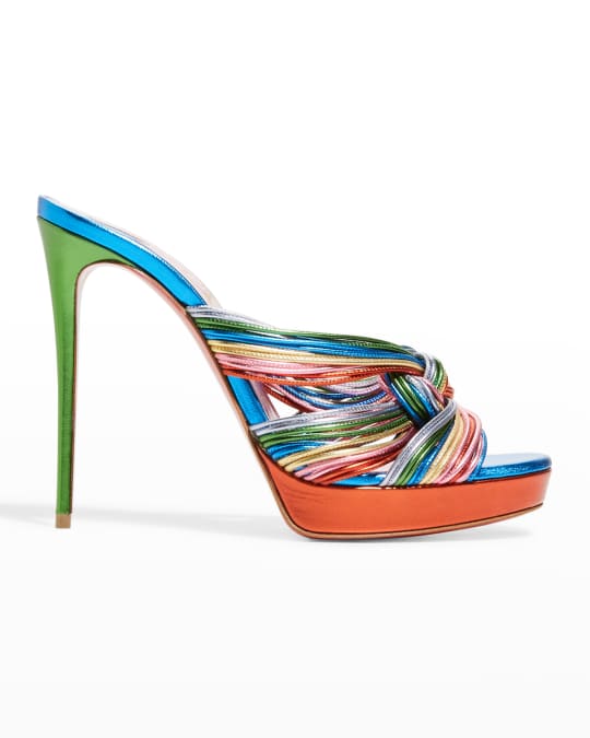 Neiman marcus christian louboutin shoes shop