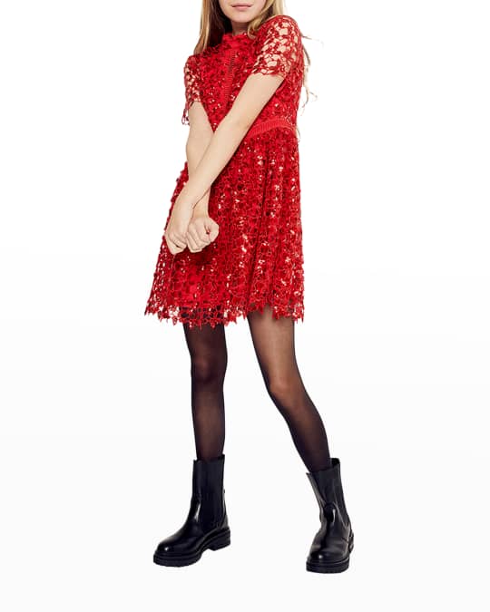 Neiman marcus hotsell junior prom dresses