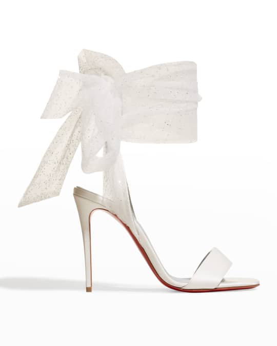 Wedding Shoes, Red Bottoms, Christian Louis Vuittons