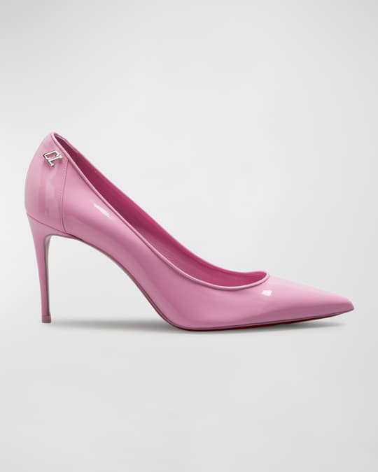 Neiman marcus louboutin shoes clearance