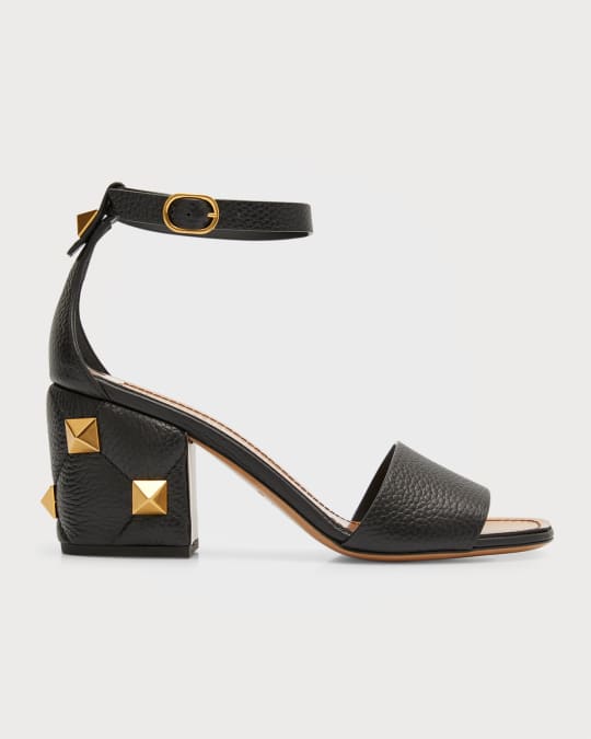 Neiman marcus valentino sandals store