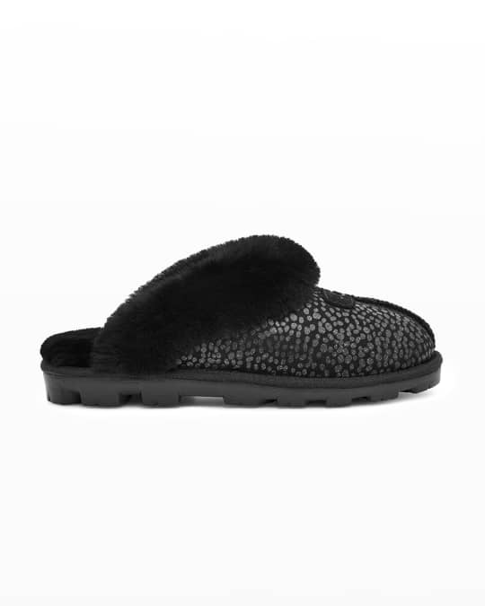 Neiman marcus sales uggs slippers