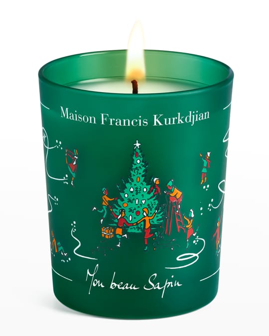 Neiman marcus maison francis kurkdjian shop