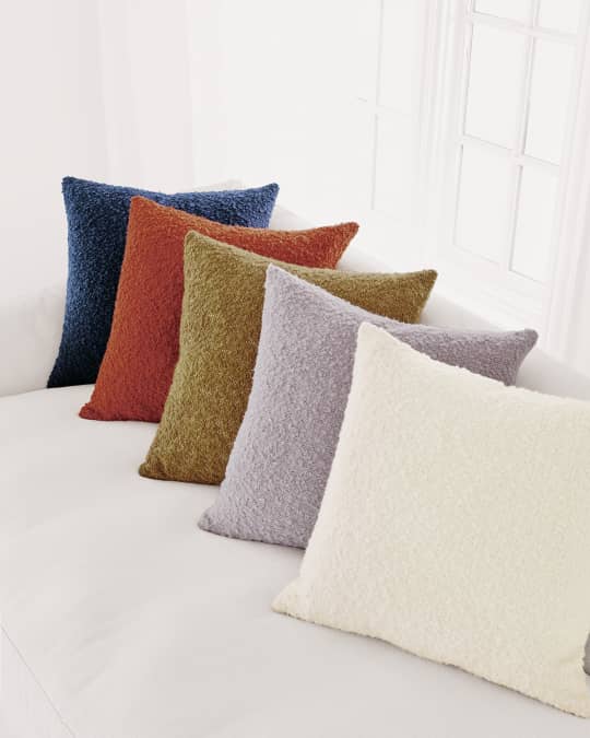Neiman marcus new arrivals decorative pillows