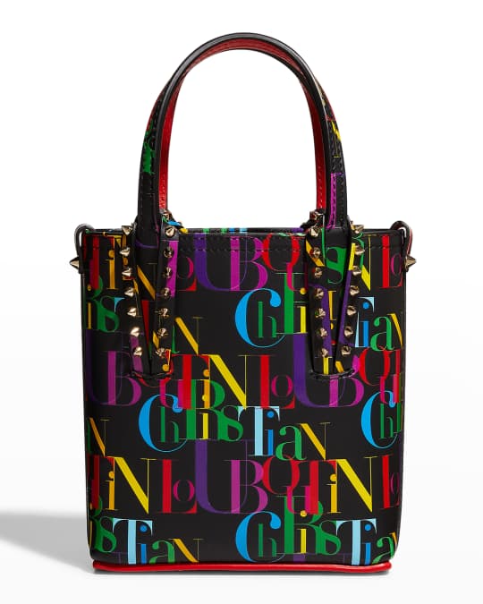 Pour la victoire handbags neiman outlet marcus