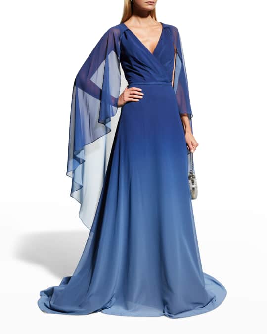 Neiman marcus rene ruiz outlet