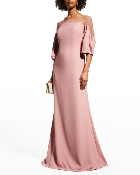 Neiman marcus rene ruiz best sale