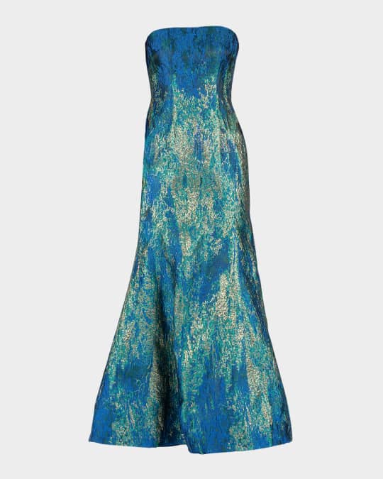 Neiman marcus 2025 rene ruiz