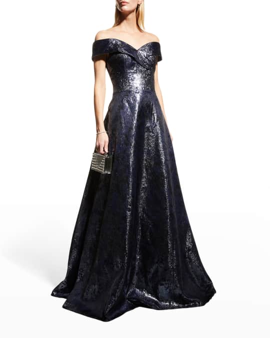 Neiman marcus jovani new arrivals