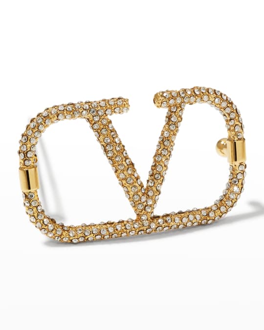 Valentino neiman marcus on sale