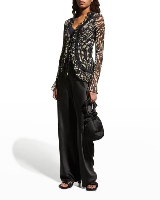 Fuzzi sales neiman marcus