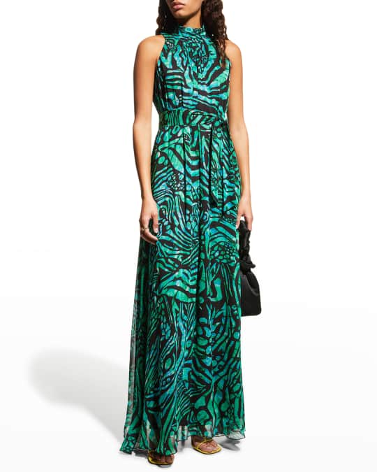 Neiman shop marcus fuzzi