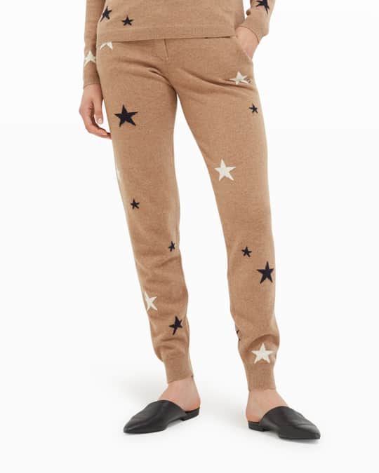 Chinti and parker track pants outlet