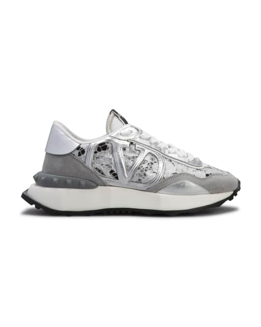 Neiman marcus valentino shoes hot sale
