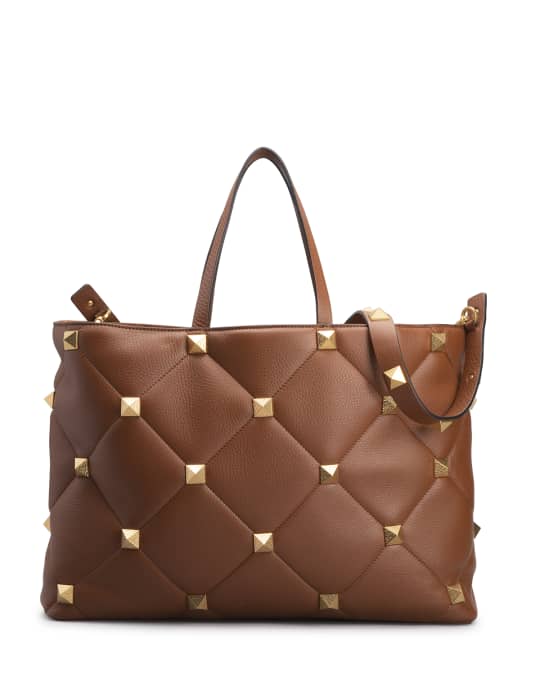 Neiman marcus valentino clearance bags