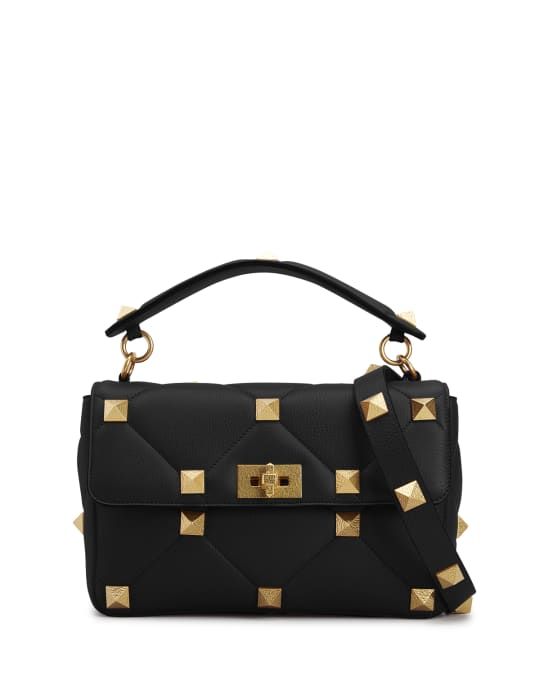 Valentino purses neiman marcus sale