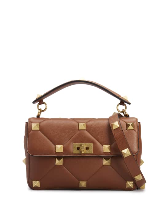 Valentino purses neiman 2025 marcus