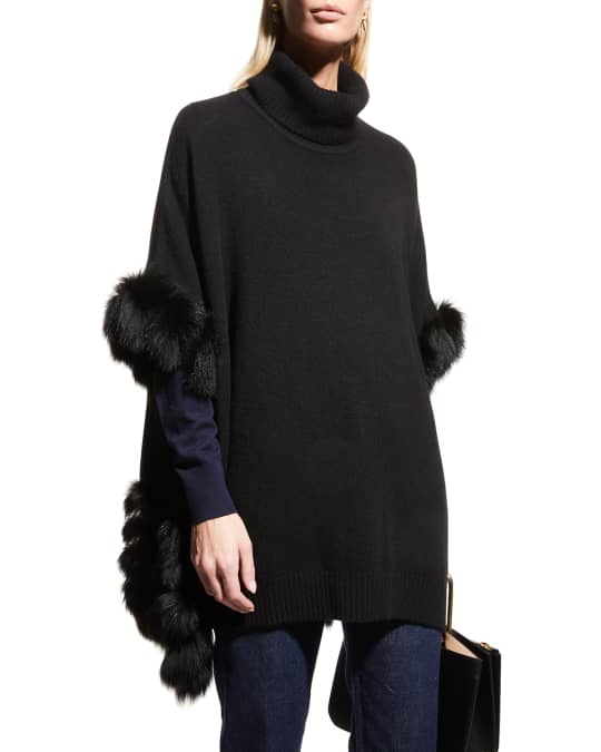Neiman marcus sofia sales cashmere