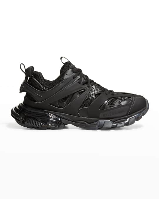Neiman marcus balenciaga mens shoes store
