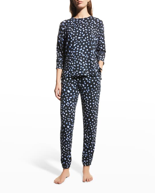 Pj salvage sales neiman marcus