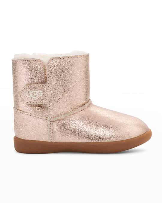 Ugg boots deals neiman marcus