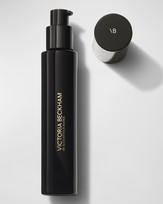 Neiman marcus victoria beckham discount
