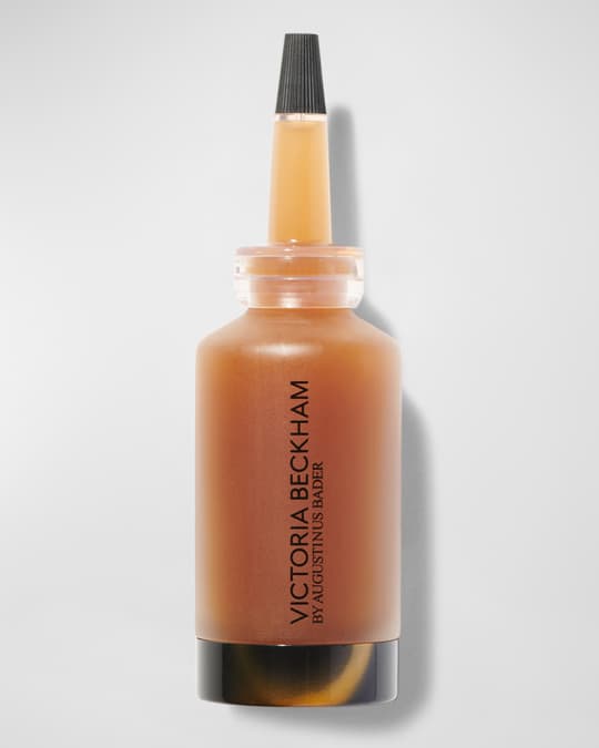 VB x Augustinus Bader Cell Rejuvenating Power Serum, 1 oz.