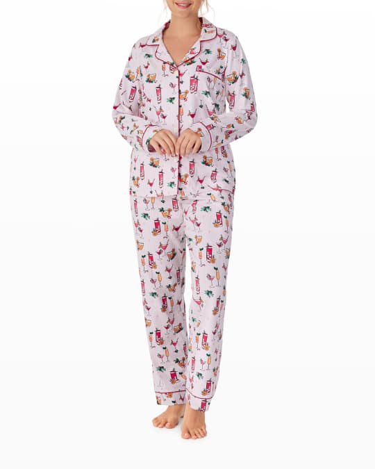Neiman discount marcus pajamas