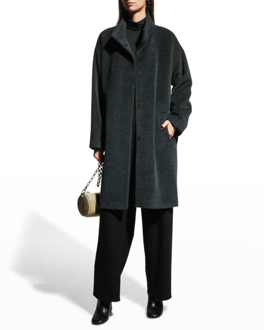 Neiman marcus petite coats outlet