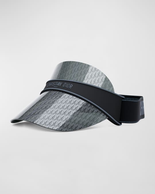 Men s Diorclub V1U Sun Shield Visor