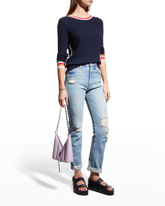 Neiman marcus shop lisa todd