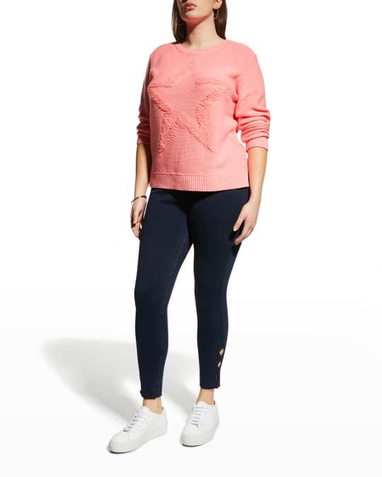 Lisa todd plus size cheap