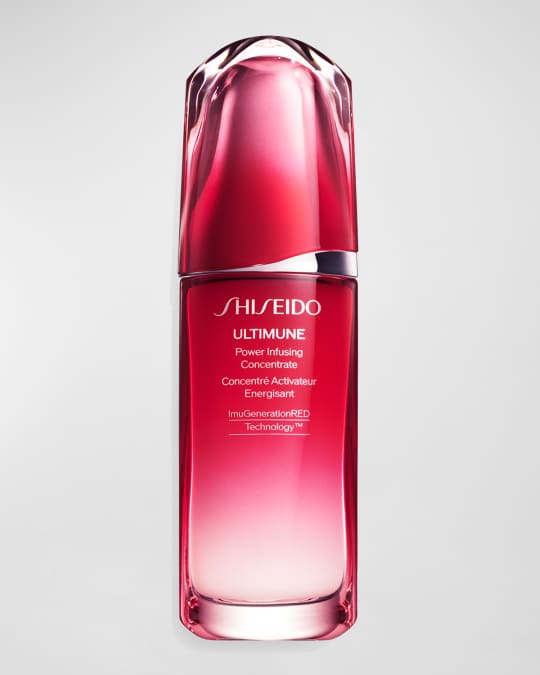Ultimune Power Infusing Concentrate, 2.5 oz.