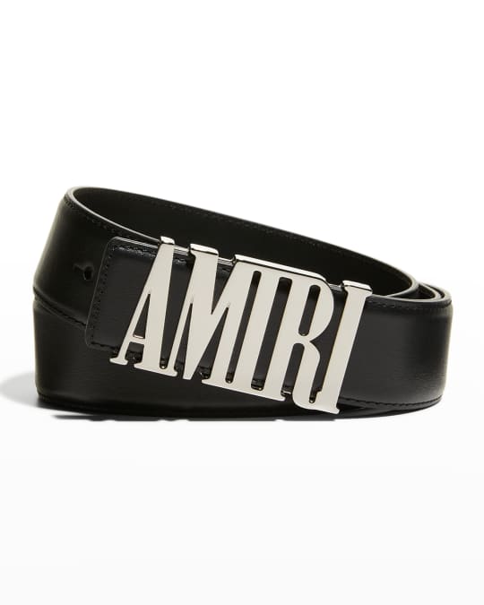 Fendi belt neiman marcus sale