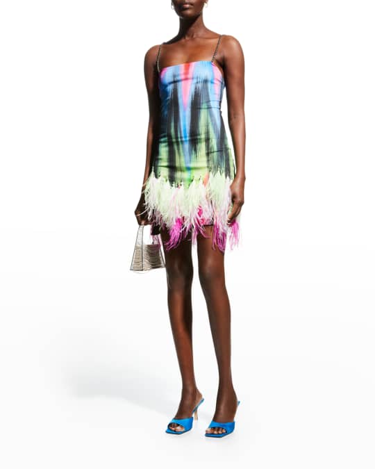 Neiman marcus discount spring dresses