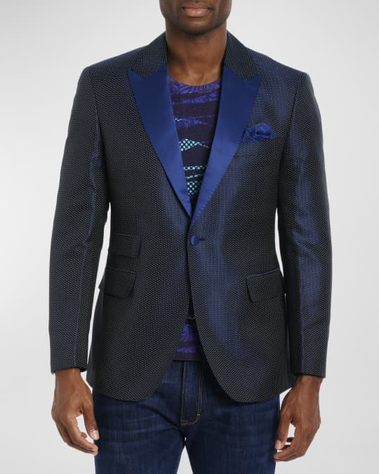 Neiman marcus mens sport coats outlet