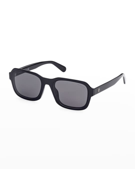 Moncler Lunettes 7 Moncler Fragment Hiroshi Fujiwara Square